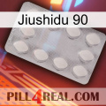 Jiushidu 90 16